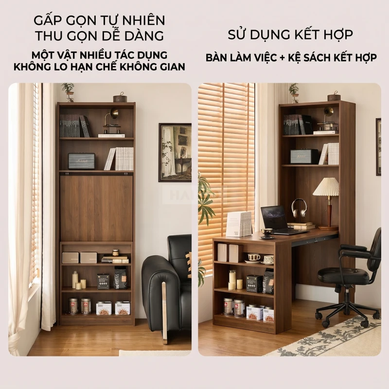 https://api.togihome.vn/storage/images/originals/ban-lam-viec-gap-gon-ket-hop-tu-sach-thong-minh-tiet-kiem-dien-tich-haigo-bgt434-7-kl437y45mridxe6.webp