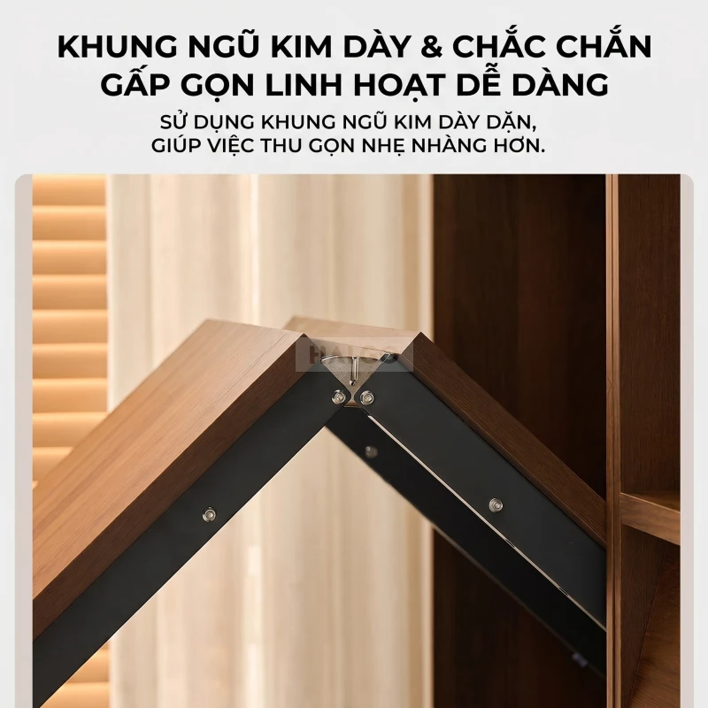 https://api.togihome.vn/storage/images/originals/ban-lam-viec-gap-gon-ket-hop-tu-sach-thong-minh-tiet-kiem-dien-tich-haigo-bgt434-9-whwfvo97jxyykuq.webp