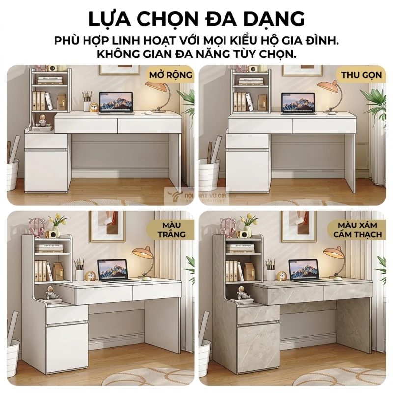 https://api.togihome.vn/storage/images/originals/ban-lam-viec-go-plwood-thiet-ke-tuy-chinh-linh-hoat-tich-hop-ngan-luu-tru-da-dang-sd285-dau-1-wviqn8pa8tskmpm.webp