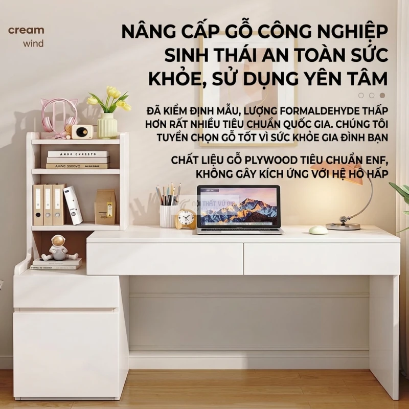 https://api.togihome.vn/storage/images/originals/ban-lam-viec-go-plwood-thiet-ke-tuy-chinh-linh-hoat-tich-hop-ngan-luu-tru-da-dang-sd285-dau-2-y20tticxydyinwp.webp