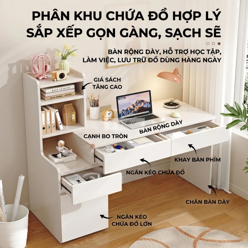https://api.togihome.vn/storage/images/originals/ban-lam-viec-go-plwood-thiet-ke-tuy-chinh-linh-hoat-tich-hop-ngan-luu-tru-da-dang-sd285-dau-3-uzzmf00oo2msrv2.webp