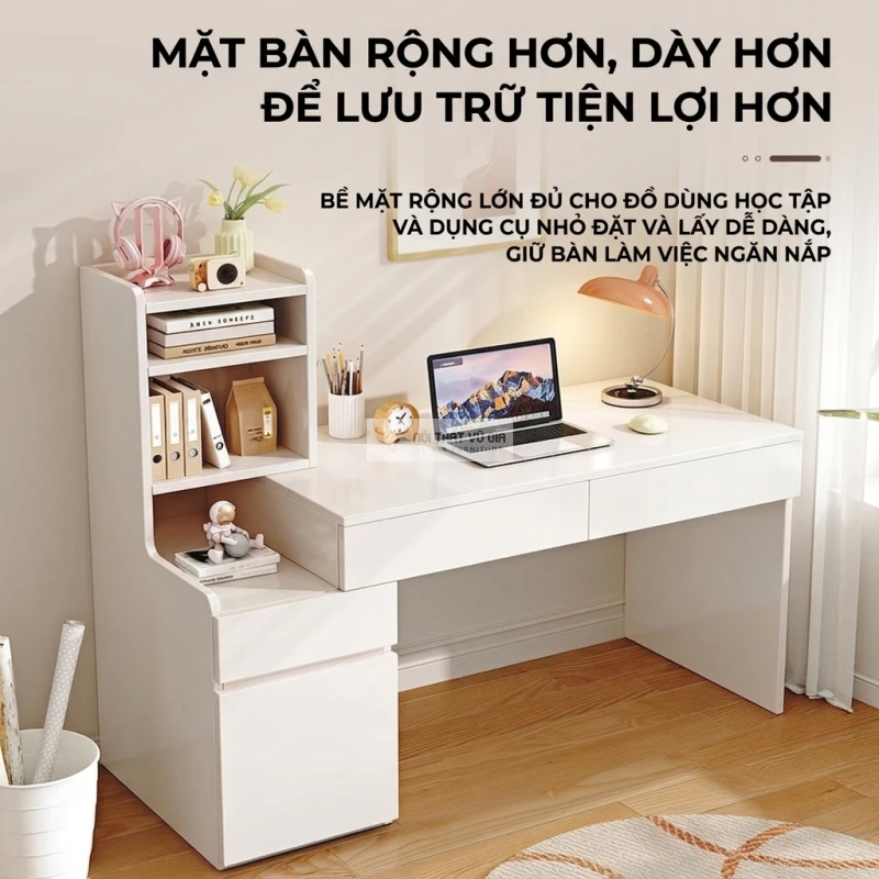 https://api.togihome.vn/storage/images/originals/ban-lam-viec-go-plwood-thiet-ke-tuy-chinh-linh-hoat-tich-hop-ngan-luu-tru-da-dang-sd285-dau-4-r0g2czile4a2vcd.webp