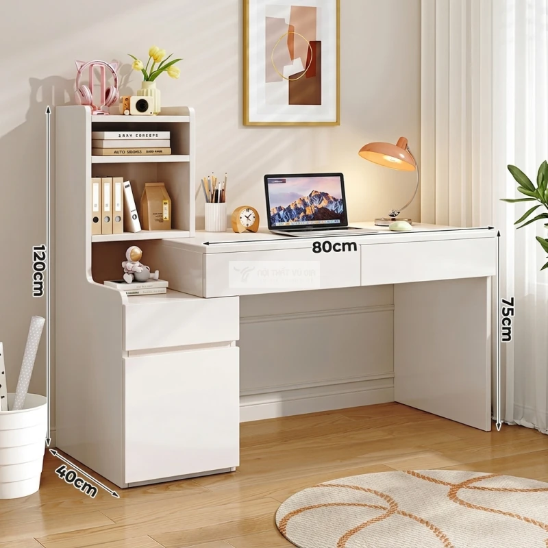 https://api.togihome.vn/storage/images/originals/ban-lam-viec-go-plwood-thiet-ke-tuy-chinh-linh-hoat-tich-hop-ngan-luu-tru-da-dang-sd285-dau-5-ehs9h5uvfgrfavz.webp