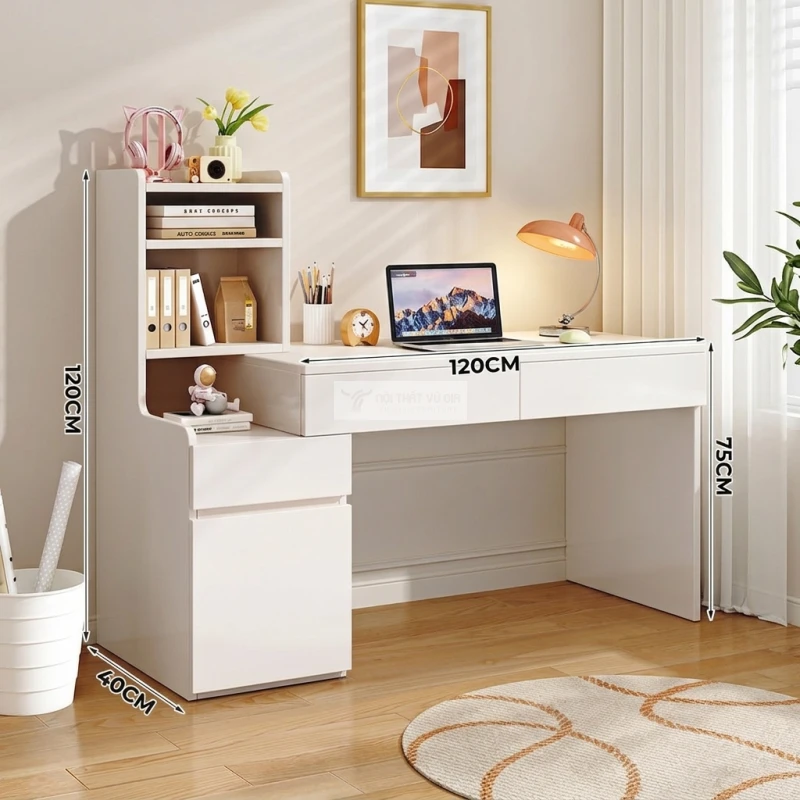 https://api.togihome.vn/storage/images/originals/ban-lam-viec-go-plwood-thiet-ke-tuy-chinh-linh-hoat-tich-hop-ngan-luu-tru-da-dang-sd285-dau-7-kpcxgwmzmx7plyl.webp