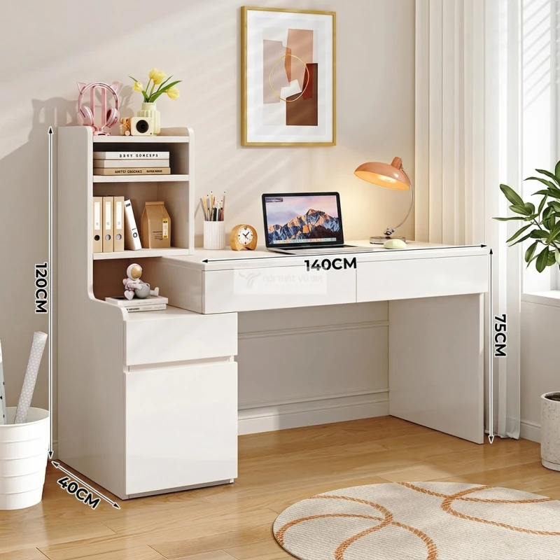 https://api.togihome.vn/storage/images/originals/ban-lam-viec-go-plwood-thiet-ke-tuy-chinh-linh-hoat-tich-hop-ngan-luu-tru-da-dang-sd285-dau-8-xdpeg7hznka4rvw.webp