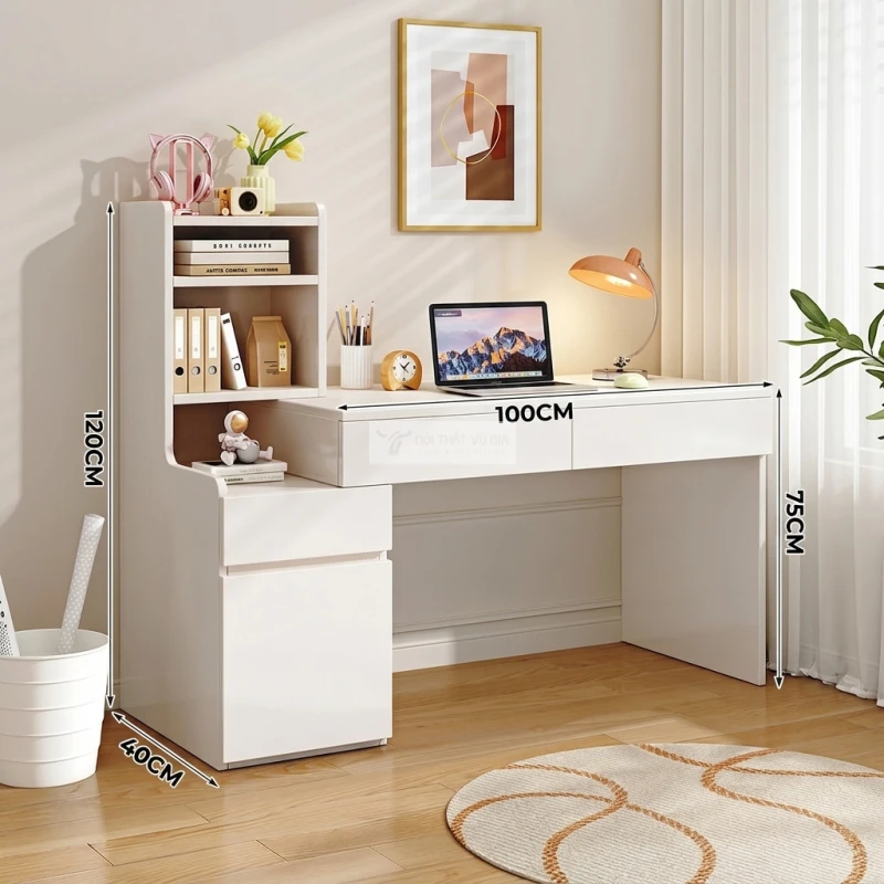https://api.togihome.vn/storage/images/originals/ban-lam-viec-go-plwood-thiet-ke-tuy-chinh-linh-hoat-tich-hop-ngan-luu-tru-da-dang-sd285-dau-9-mxd4qc7mcdehkjb.webp