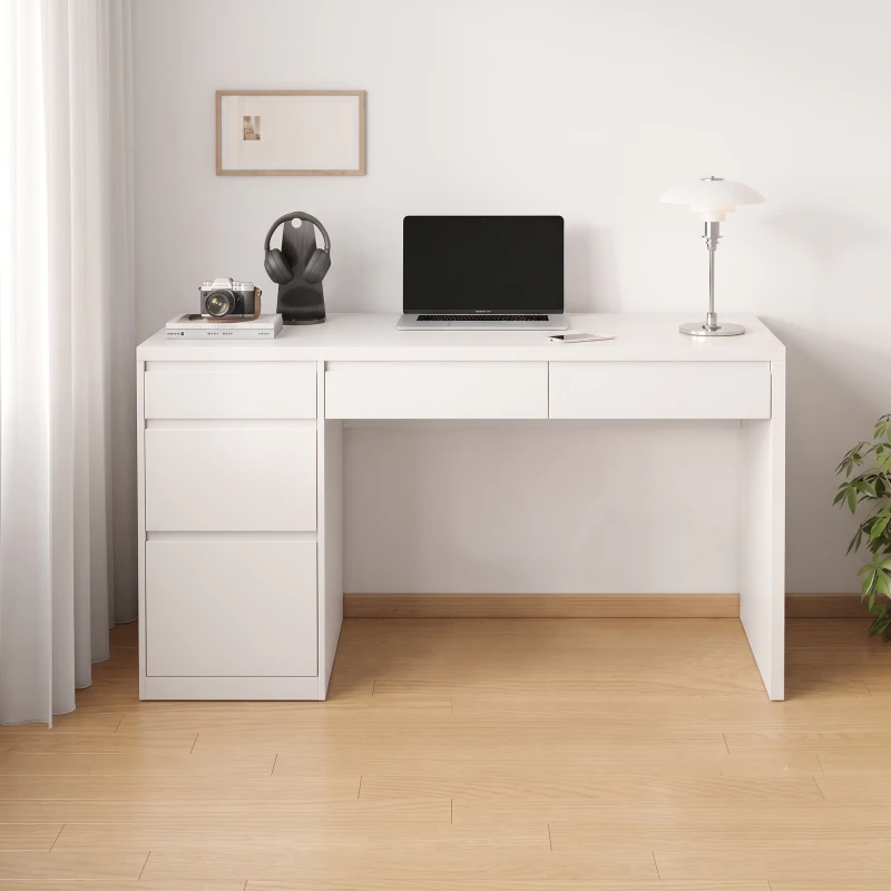 https://api.togihome.vn/storage/images/originals/ban-lam-viec-go-plywood-cao-cap-ket-hop-tu-ngan-keo-luu-tru-da-nang-haigo-bgt462-1-9yheldrgkpy79zi.webp