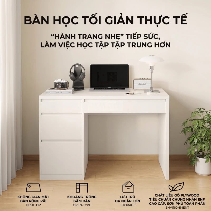 https://api.togihome.vn/storage/images/originals/ban-lam-viec-go-plywood-cao-cap-ket-hop-tu-ngan-keo-luu-tru-da-nang-haigo-bgt462-1-kmgtwbt8ejk4pnk.webp