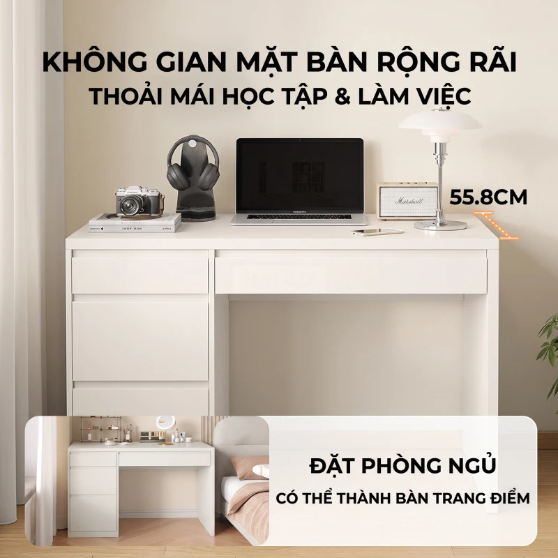 https://api.togihome.vn/storage/images/originals/ban-lam-viec-go-plywood-cao-cap-ket-hop-tu-ngan-keo-luu-tru-da-nang-haigo-bgt462-10-coiftkqrba0da1l.webp