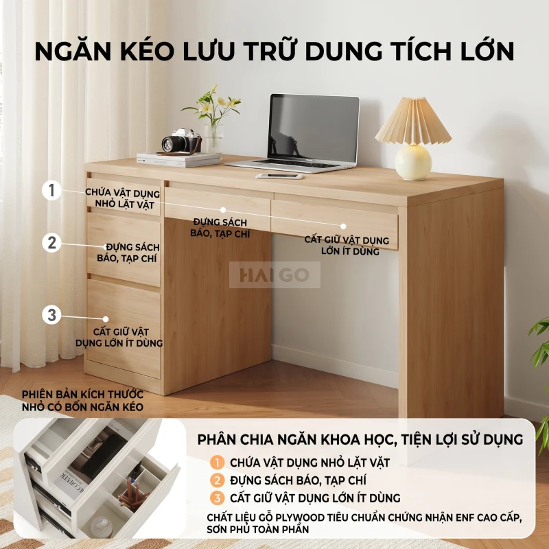 https://api.togihome.vn/storage/images/originals/ban-lam-viec-go-plywood-cao-cap-ket-hop-tu-ngan-keo-luu-tru-da-nang-haigo-bgt462-11-nzg62thhrth4vw5.webp