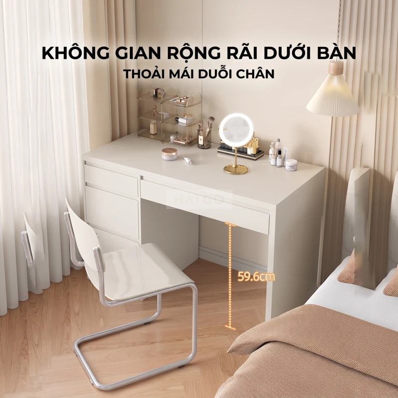https://api.togihome.vn/storage/images/originals/ban-lam-viec-go-plywood-cao-cap-ket-hop-tu-ngan-keo-luu-tru-da-nang-haigo-bgt462-12-rrt9qzs4xqdg2bn.webp