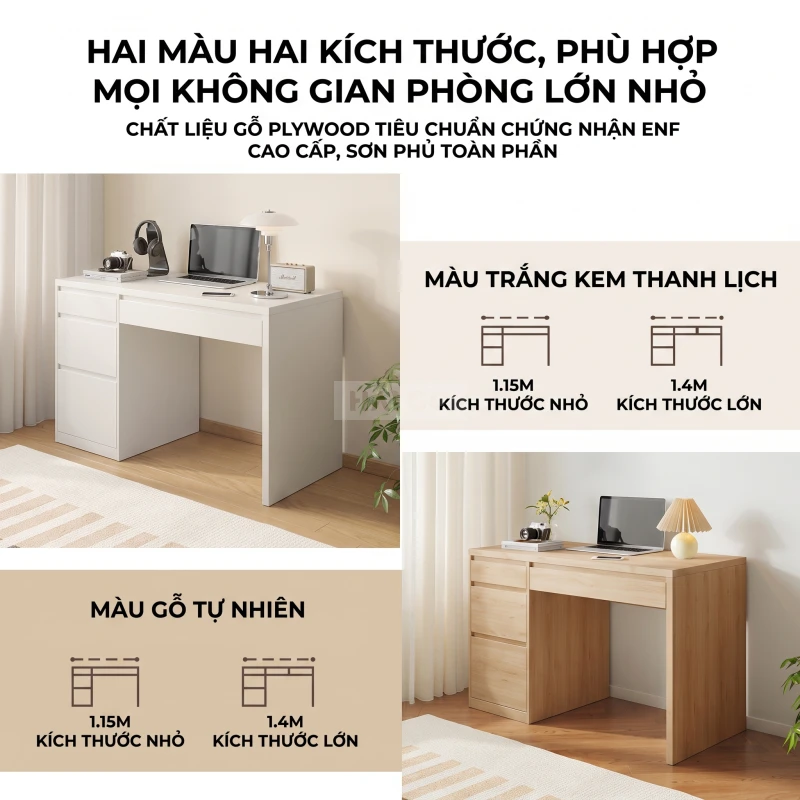 https://api.togihome.vn/storage/images/originals/ban-lam-viec-go-plywood-cao-cap-ket-hop-tu-ngan-keo-luu-tru-da-nang-haigo-bgt462-13-dn7b705dfsyk7at.webp