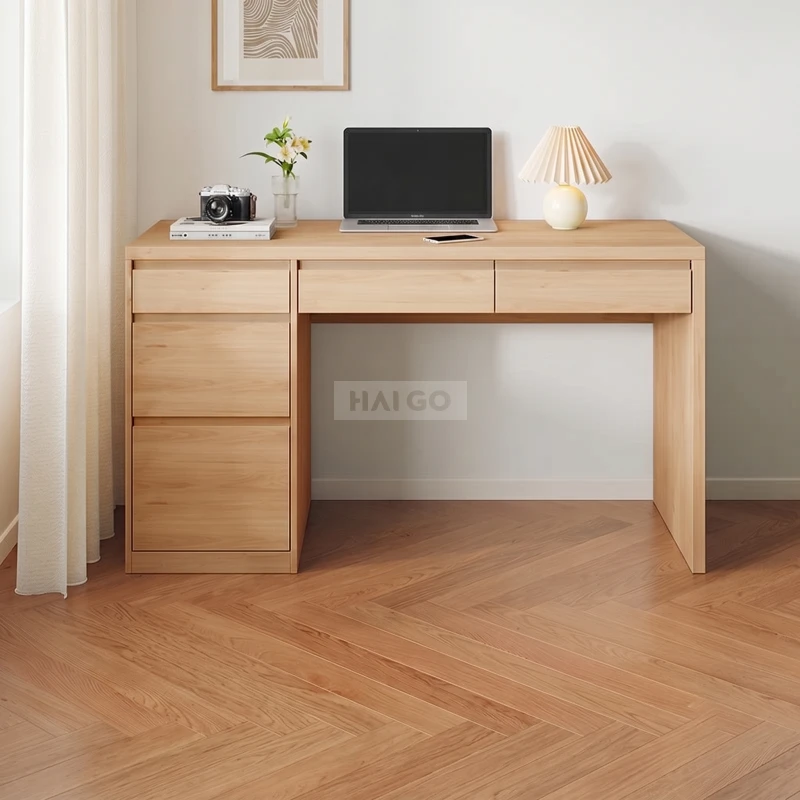 https://api.togihome.vn/storage/images/originals/ban-lam-viec-go-plywood-cao-cap-ket-hop-tu-ngan-keo-luu-tru-da-nang-haigo-bgt462-2-frc4hag6uidp9jm.webp