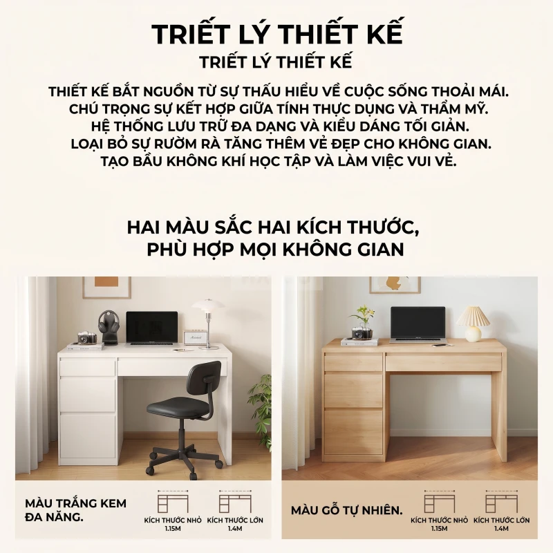 https://api.togihome.vn/storage/images/originals/ban-lam-viec-go-plywood-cao-cap-ket-hop-tu-ngan-keo-luu-tru-da-nang-haigo-bgt462-2-zumxuwxpwv4uwja.webp