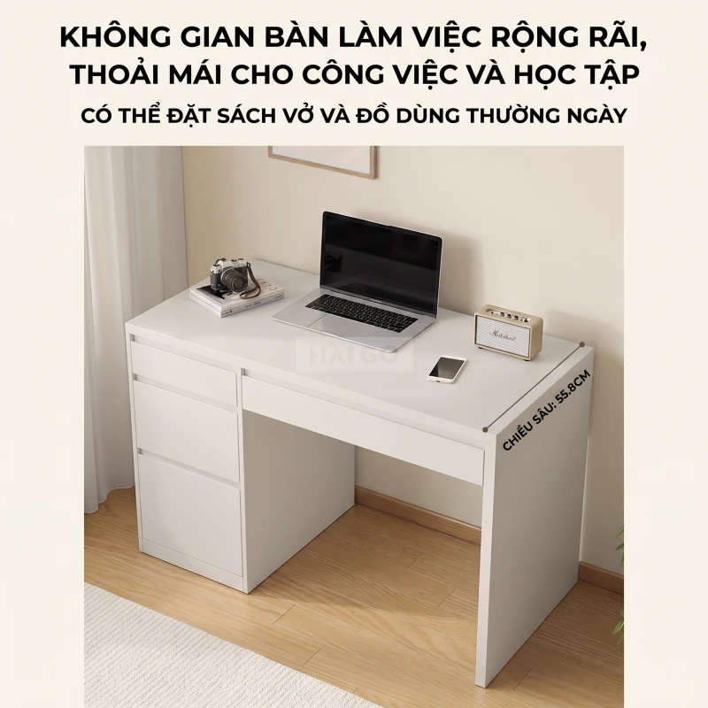 https://api.togihome.vn/storage/images/originals/ban-lam-viec-go-plywood-cao-cap-ket-hop-tu-ngan-keo-luu-tru-da-nang-haigo-bgt462-3-c7pi2ljookkgacd.webp