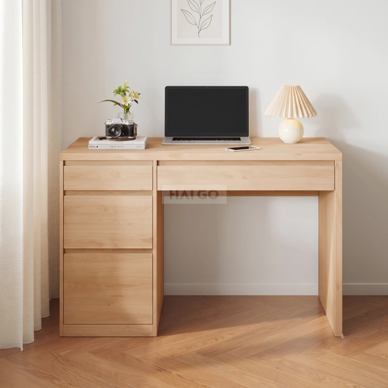 https://api.togihome.vn/storage/images/originals/ban-lam-viec-go-plywood-cao-cap-ket-hop-tu-ngan-keo-luu-tru-da-nang-haigo-bgt462-3-eemva3pvktywois.webp