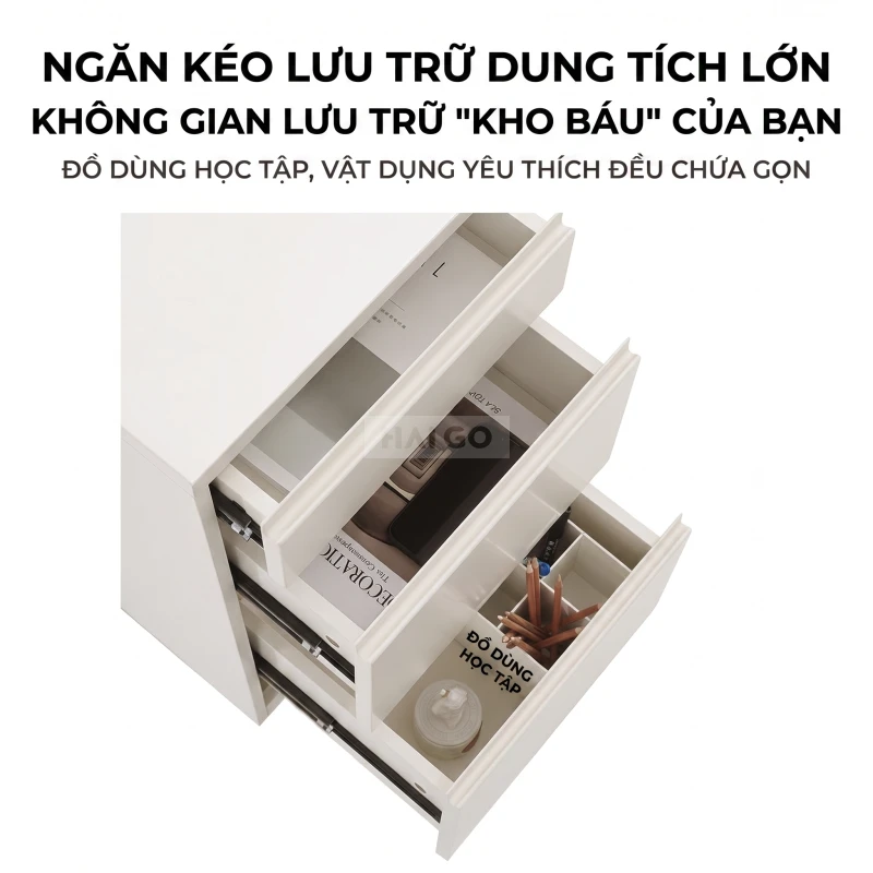 https://api.togihome.vn/storage/images/originals/ban-lam-viec-go-plywood-cao-cap-ket-hop-tu-ngan-keo-luu-tru-da-nang-haigo-bgt462-4-nnnivd2mczic72p.webp