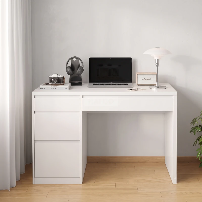 https://api.togihome.vn/storage/images/originals/ban-lam-viec-go-plywood-cao-cap-ket-hop-tu-ngan-keo-luu-tru-da-nang-haigo-bgt462-4-rxvv6pm2ppopmio.webp