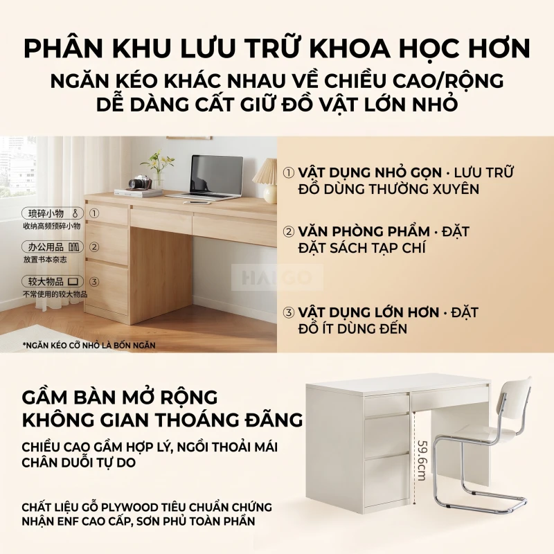 https://api.togihome.vn/storage/images/originals/ban-lam-viec-go-plywood-cao-cap-ket-hop-tu-ngan-keo-luu-tru-da-nang-haigo-bgt462-5-6jysajwpycuec59.webp