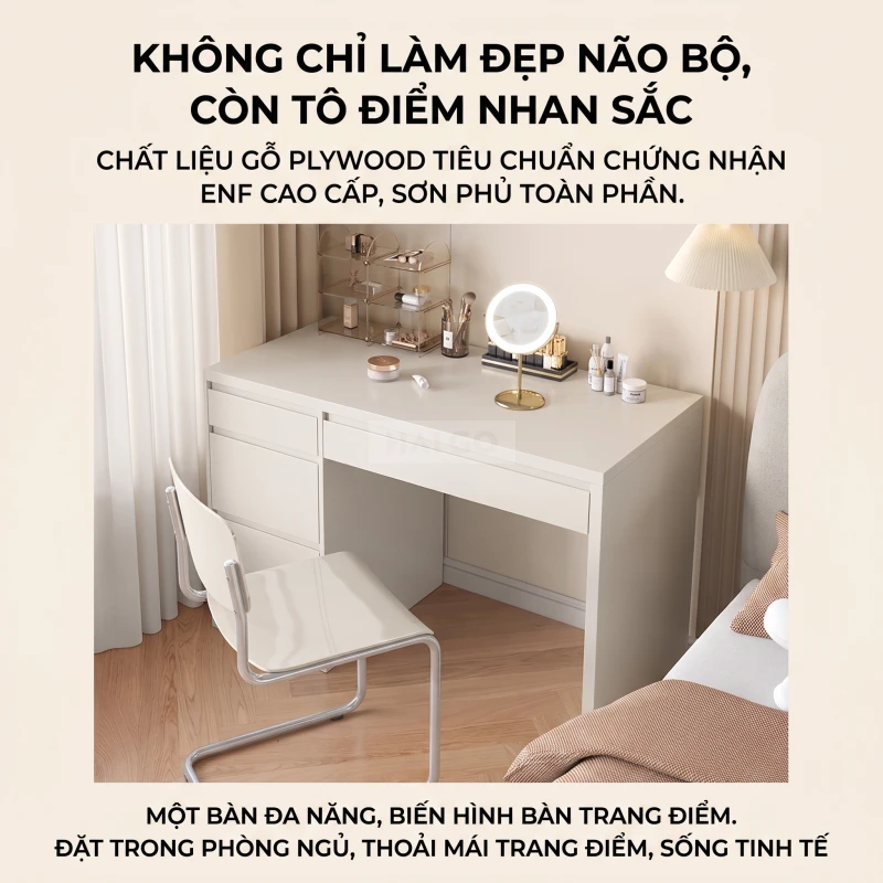 https://api.togihome.vn/storage/images/originals/ban-lam-viec-go-plywood-cao-cap-ket-hop-tu-ngan-keo-luu-tru-da-nang-haigo-bgt462-6-ffcp3x7ajwvqpag.webp