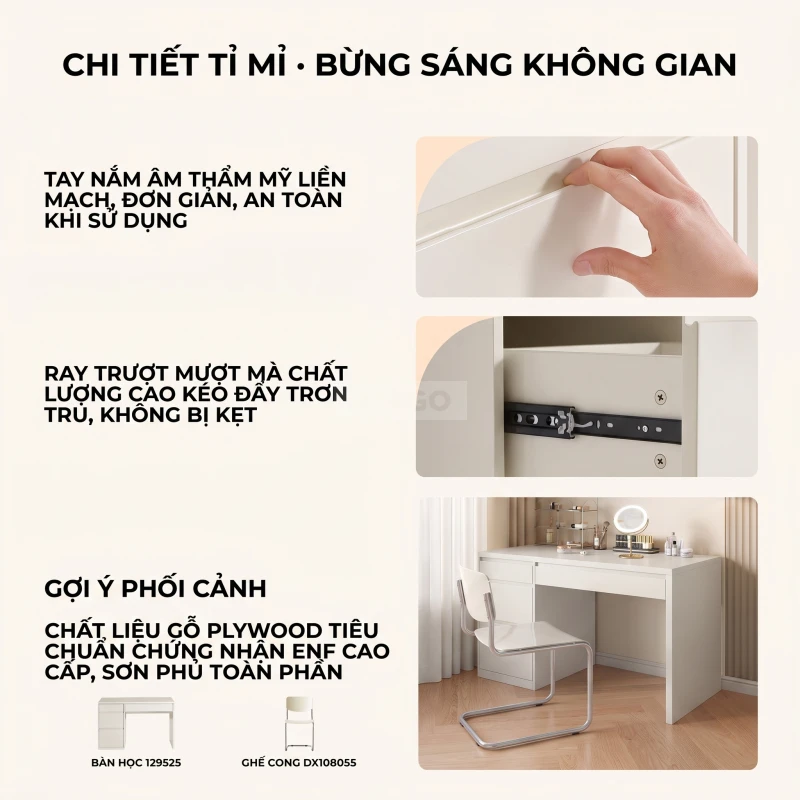 https://api.togihome.vn/storage/images/originals/ban-lam-viec-go-plywood-cao-cap-ket-hop-tu-ngan-keo-luu-tru-da-nang-haigo-bgt462-7-rnnazf8our8igds.webp