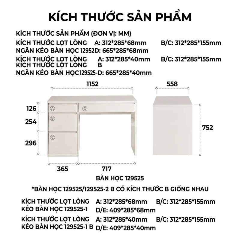 https://api.togihome.vn/storage/images/originals/ban-lam-viec-go-plywood-cao-cap-ket-hop-tu-ngan-keo-luu-tru-da-nang-haigo-bgt462-8-ovanr6no1bi8rvd.webp