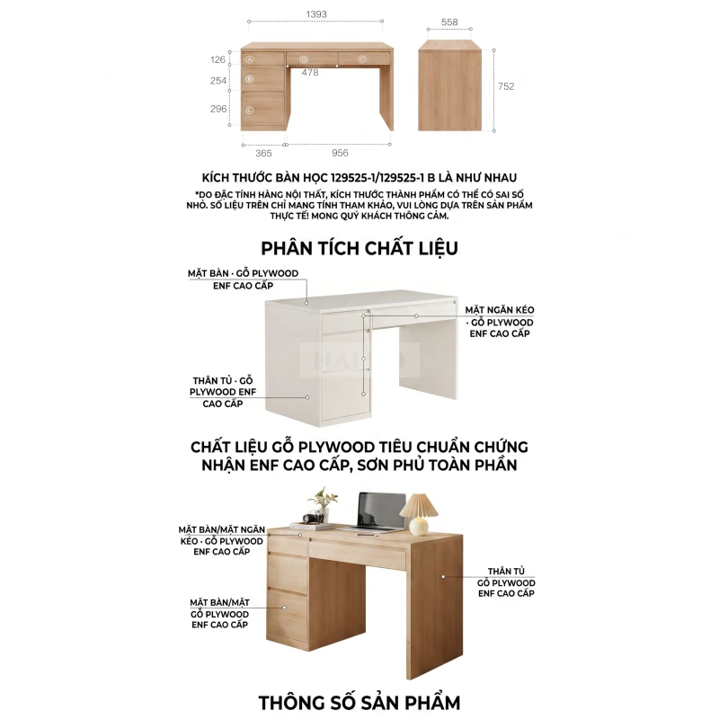 https://api.togihome.vn/storage/images/originals/ban-lam-viec-go-plywood-cao-cap-ket-hop-tu-ngan-keo-luu-tru-da-nang-haigo-bgt462-9-7exotziafjd4t6k.webp