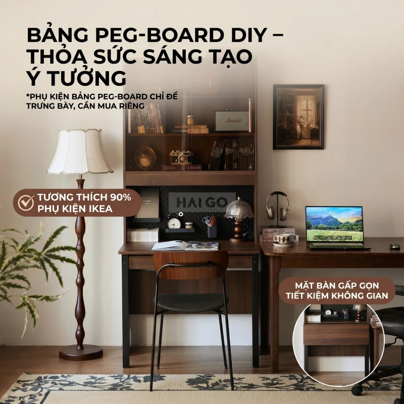 https://api.togihome.vn/storage/images/originals/ban-lam-viec-go-plywood-gap-gon-thong-minh-lien-tu-sach-tiet-kiem-dien-tich-haigo-bgt429-1-rakqmfdhcigzumy.webp