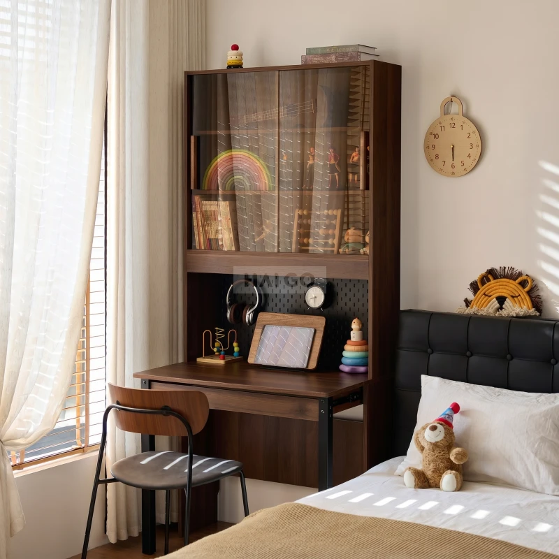 https://api.togihome.vn/storage/images/originals/ban-lam-viec-go-plywood-gap-gon-thong-minh-lien-tu-sach-tiet-kiem-dien-tich-haigo-bgt429-10-j6b935xrewdkvon.webp