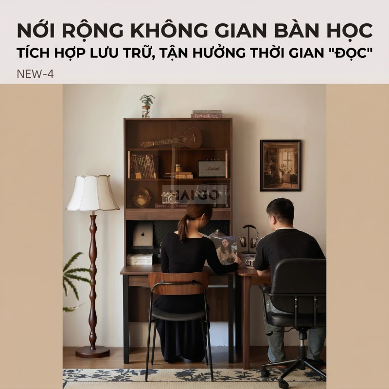 https://api.togihome.vn/storage/images/originals/ban-lam-viec-go-plywood-gap-gon-thong-minh-lien-tu-sach-tiet-kiem-dien-tich-haigo-bgt429-11-pqywhsgok84wev3.webp