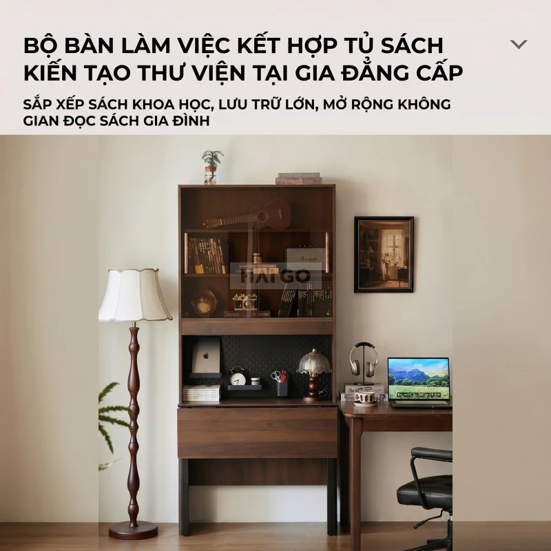 https://api.togihome.vn/storage/images/originals/ban-lam-viec-go-plywood-gap-gon-thong-minh-lien-tu-sach-tiet-kiem-dien-tich-haigo-bgt429-12-bjwgscieho6glxs.webp