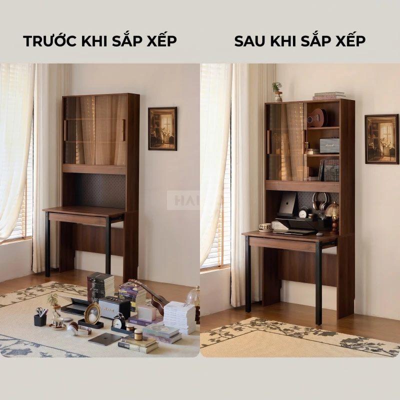 https://api.togihome.vn/storage/images/originals/ban-lam-viec-go-plywood-gap-gon-thong-minh-lien-tu-sach-tiet-kiem-dien-tich-haigo-bgt429-13-husssmuejaj2chu.webp