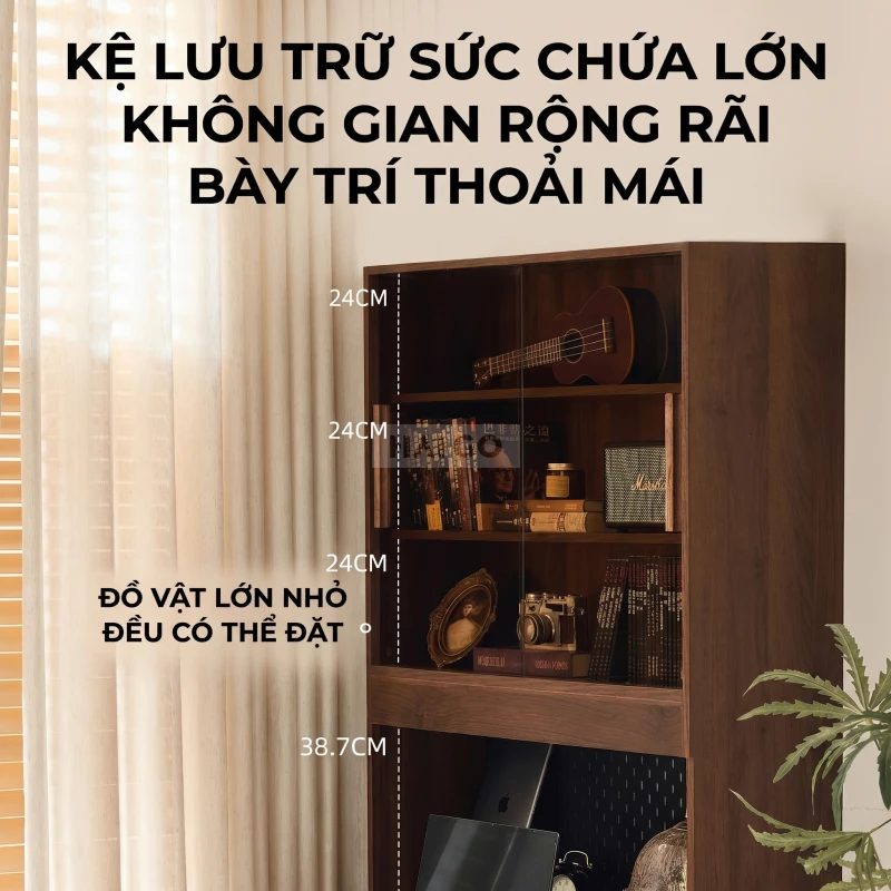 https://api.togihome.vn/storage/images/originals/ban-lam-viec-go-plywood-gap-gon-thong-minh-lien-tu-sach-tiet-kiem-dien-tich-haigo-bgt429-14-itjguozz380eyt6.webp