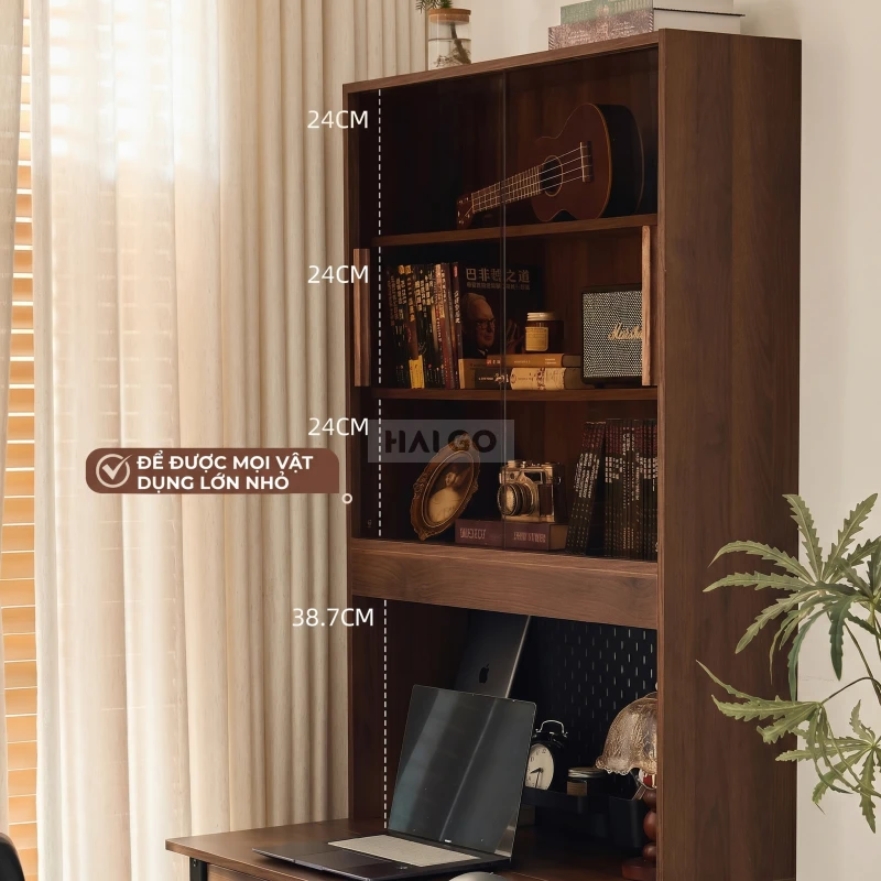 https://api.togihome.vn/storage/images/originals/ban-lam-viec-go-plywood-gap-gon-thong-minh-lien-tu-sach-tiet-kiem-dien-tich-haigo-bgt429-15-yw1cnthjakq38we.webp
