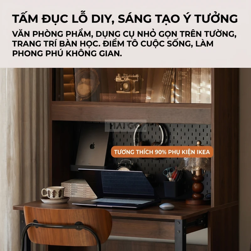 https://api.togihome.vn/storage/images/originals/ban-lam-viec-go-plywood-gap-gon-thong-minh-lien-tu-sach-tiet-kiem-dien-tich-haigo-bgt429-16-lgbgd4usen56vdx.webp