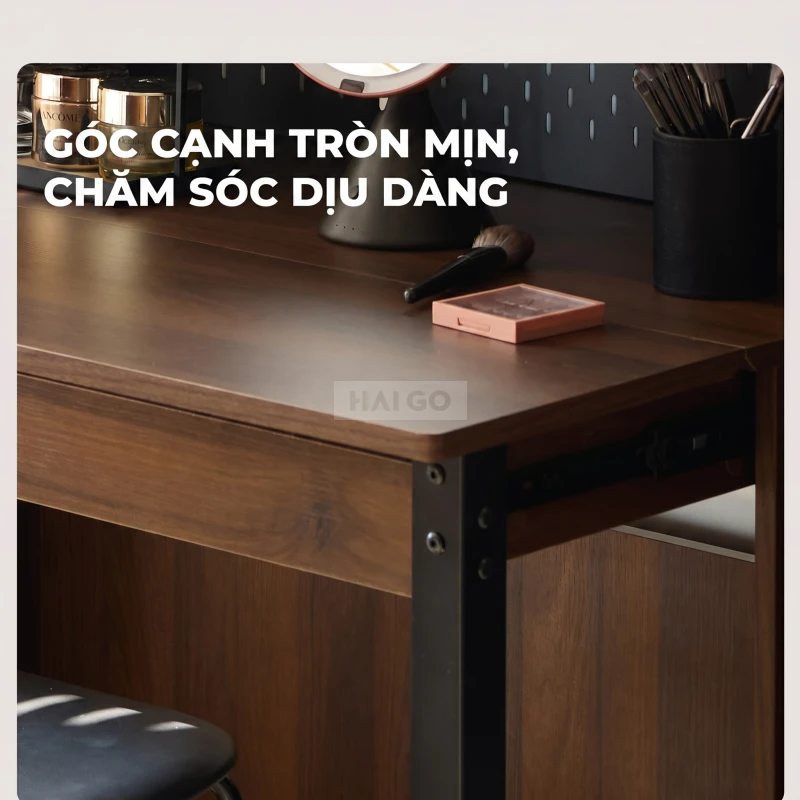 https://api.togihome.vn/storage/images/originals/ban-lam-viec-go-plywood-gap-gon-thong-minh-lien-tu-sach-tiet-kiem-dien-tich-haigo-bgt429-18-abqznaeremjelel.webp