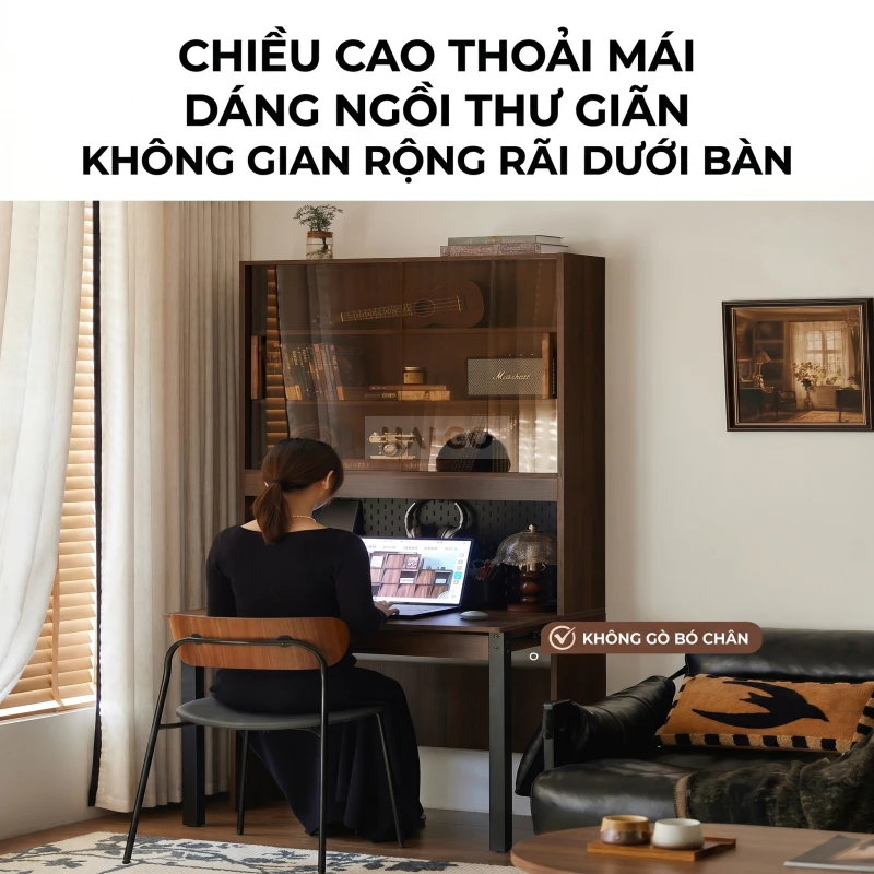 https://api.togihome.vn/storage/images/originals/ban-lam-viec-go-plywood-gap-gon-thong-minh-lien-tu-sach-tiet-kiem-dien-tich-haigo-bgt429-19-qvvklhbzopjzetm.webp