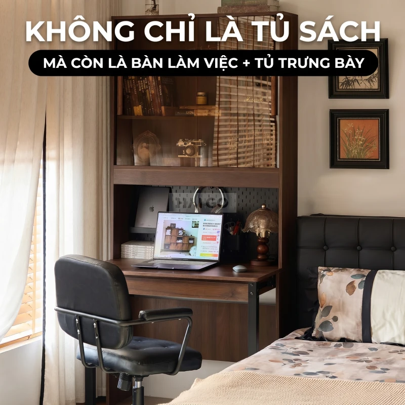 https://api.togihome.vn/storage/images/originals/ban-lam-viec-go-plywood-gap-gon-thong-minh-lien-tu-sach-tiet-kiem-dien-tich-haigo-bgt429-2-1sthsbe3vvakqdr.webp
