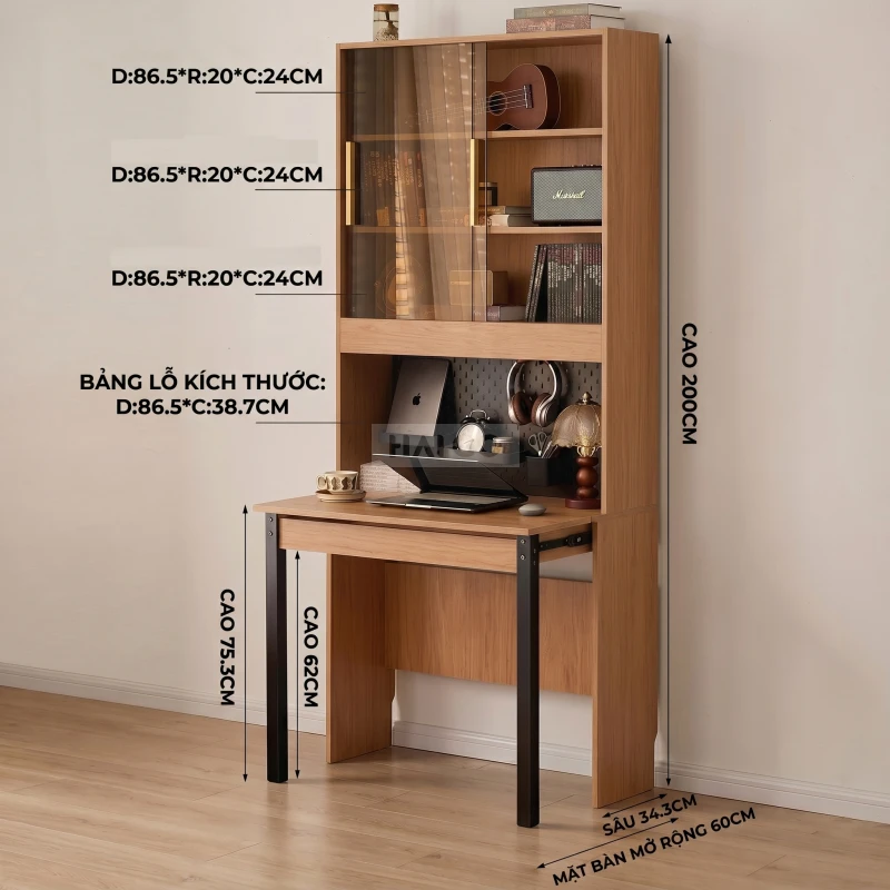 https://api.togihome.vn/storage/images/originals/ban-lam-viec-go-plywood-gap-gon-thong-minh-lien-tu-sach-tiet-kiem-dien-tich-haigo-bgt429-2-pm3lcbwuz7jnjwn.webp