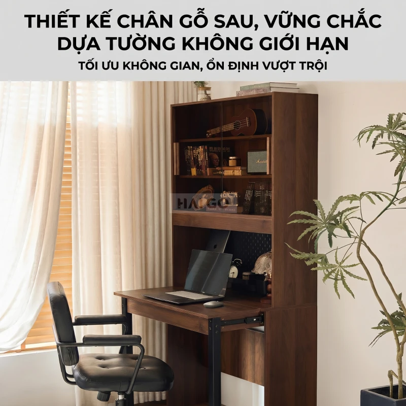 https://api.togihome.vn/storage/images/originals/ban-lam-viec-go-plywood-gap-gon-thong-minh-lien-tu-sach-tiet-kiem-dien-tich-haigo-bgt429-20-ib36tc58z4yttzw.webp