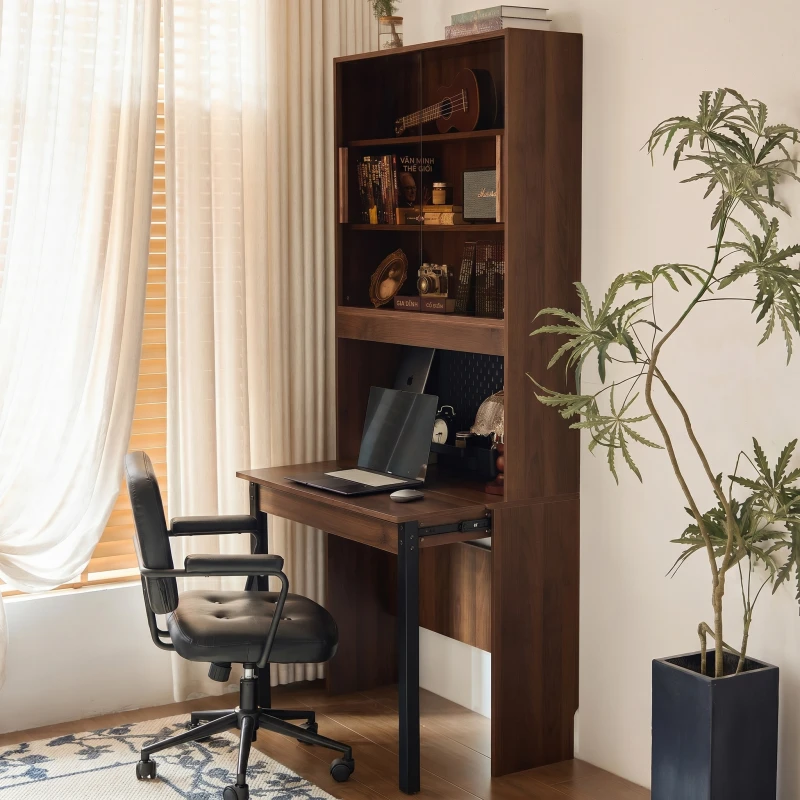 https://api.togihome.vn/storage/images/originals/ban-lam-viec-go-plywood-gap-gon-thong-minh-lien-tu-sach-tiet-kiem-dien-tich-haigo-bgt429-21-54yk9qyzwrg0xay.webp