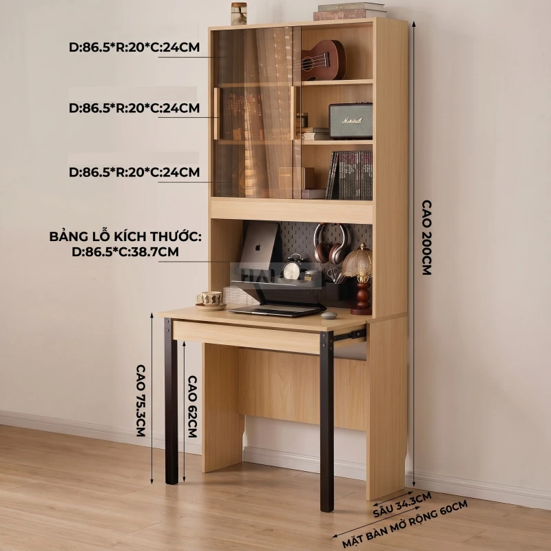 https://api.togihome.vn/storage/images/originals/ban-lam-viec-go-plywood-gap-gon-thong-minh-lien-tu-sach-tiet-kiem-dien-tich-haigo-bgt429-3-njhsqtif7caajk7.webp