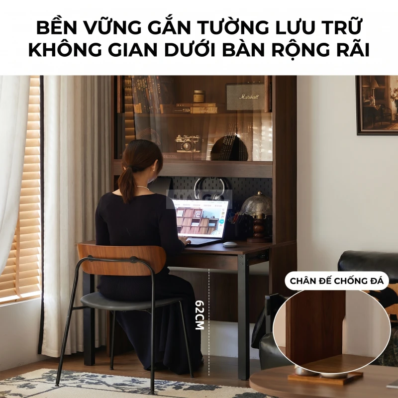 https://api.togihome.vn/storage/images/originals/ban-lam-viec-go-plywood-gap-gon-thong-minh-lien-tu-sach-tiet-kiem-dien-tich-haigo-bgt429-3-nqwo3mr1eyly05i.webp