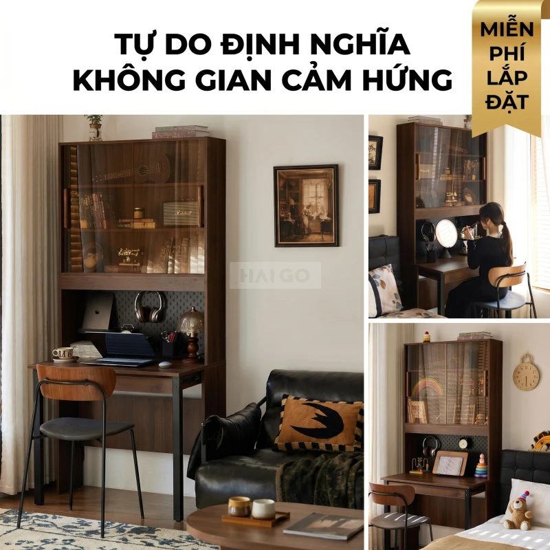 https://api.togihome.vn/storage/images/originals/ban-lam-viec-go-plywood-gap-gon-thong-minh-lien-tu-sach-tiet-kiem-dien-tich-haigo-bgt429-4-gqqvue502yagqje.webp