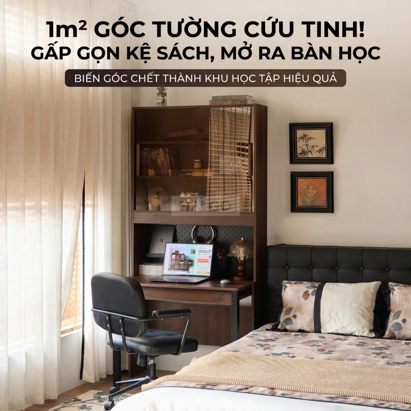 https://api.togihome.vn/storage/images/originals/ban-lam-viec-go-plywood-gap-gon-thong-minh-lien-tu-sach-tiet-kiem-dien-tich-haigo-bgt429-5-zh4gkvi46js8oen.webp
