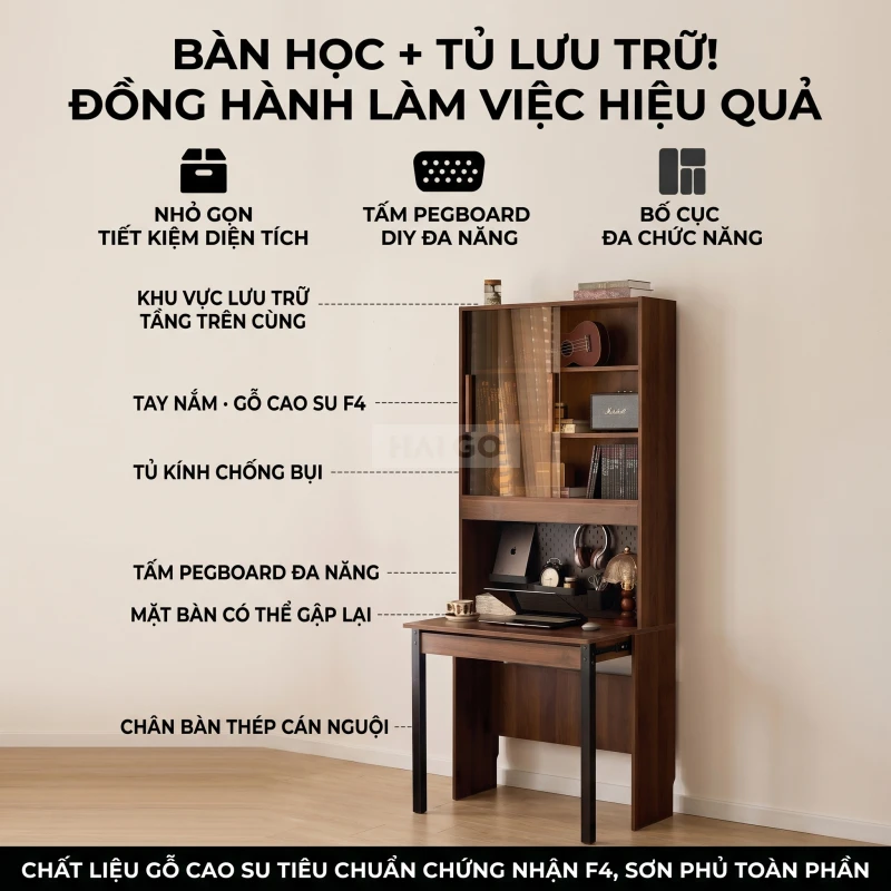 https://api.togihome.vn/storage/images/originals/ban-lam-viec-go-plywood-gap-gon-thong-minh-lien-tu-sach-tiet-kiem-dien-tich-haigo-bgt429-6-g2oo1zkqmhqwjq7.webp
