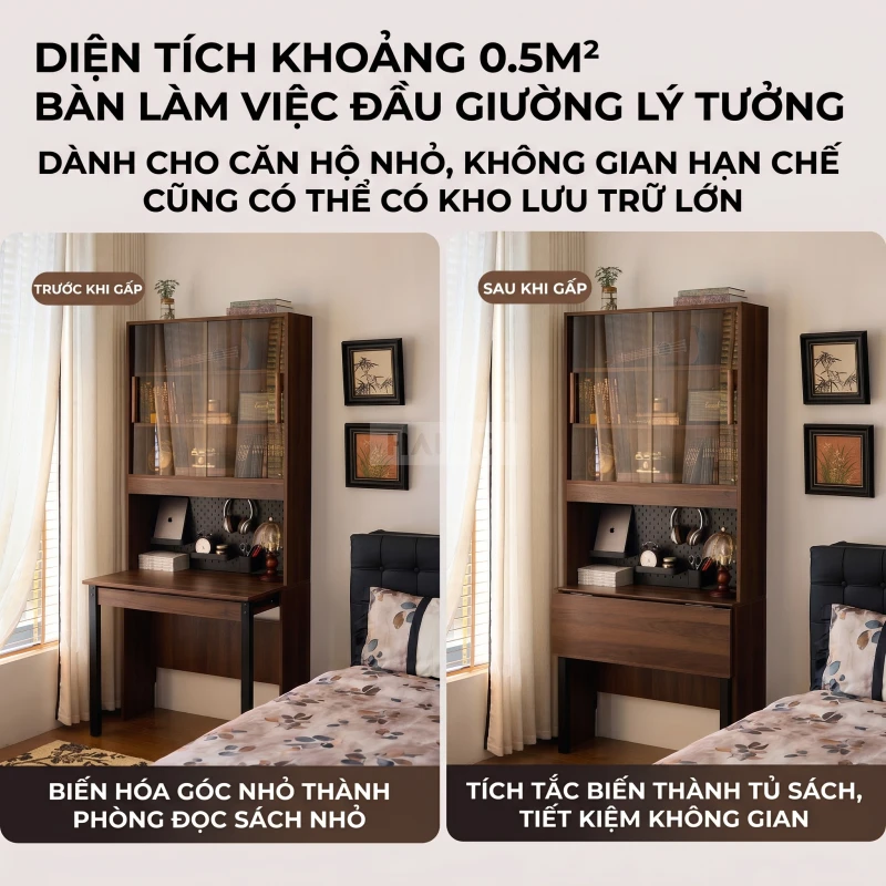 https://api.togihome.vn/storage/images/originals/ban-lam-viec-go-plywood-gap-gon-thong-minh-lien-tu-sach-tiet-kiem-dien-tich-haigo-bgt429-7-kgkw0fb31ug3bl0.webp