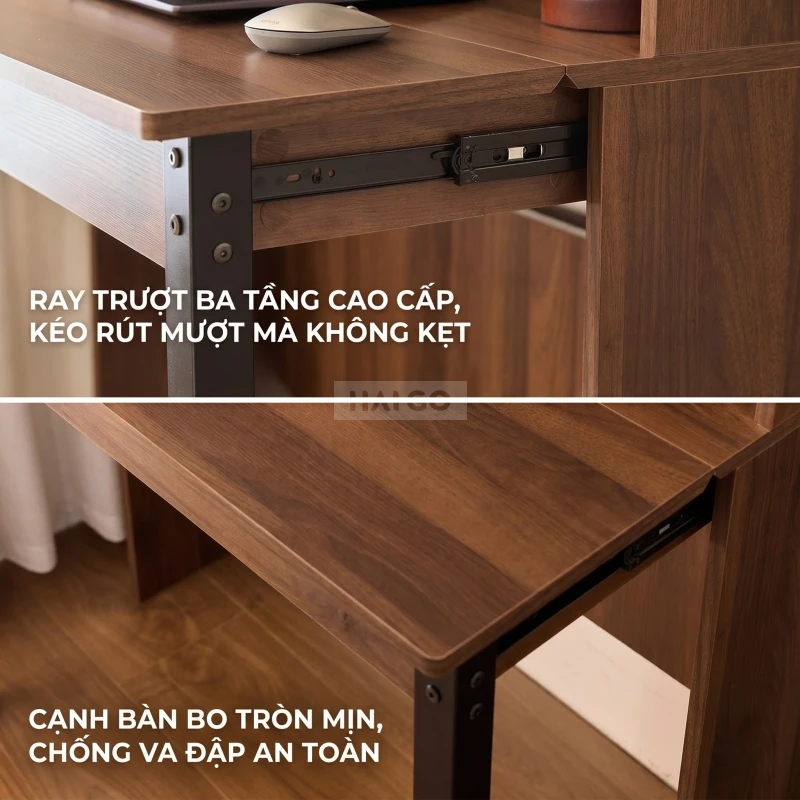 https://api.togihome.vn/storage/images/originals/ban-lam-viec-go-plywood-gap-gon-thong-minh-lien-tu-sach-tiet-kiem-dien-tich-haigo-bgt429-8-tghuxz9flfl1qfk.webp