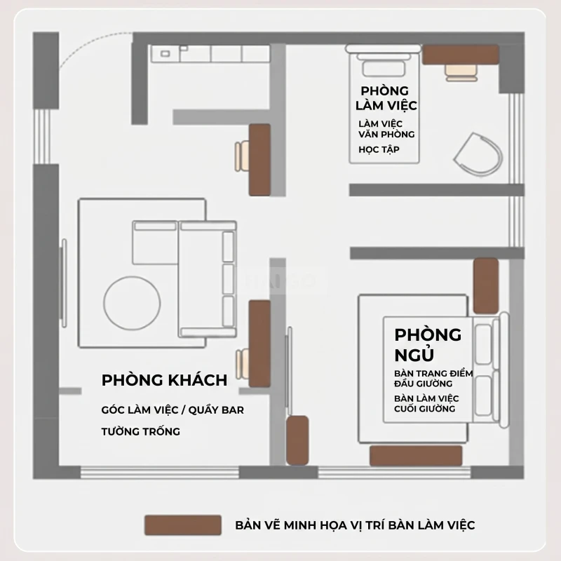 https://api.togihome.vn/storage/images/originals/ban-lam-viec-go-plywood-gap-gon-thong-minh-lien-tu-sach-tiet-kiem-dien-tich-haigo-bgt429-9-ldvqbibkpxbnucs.webp