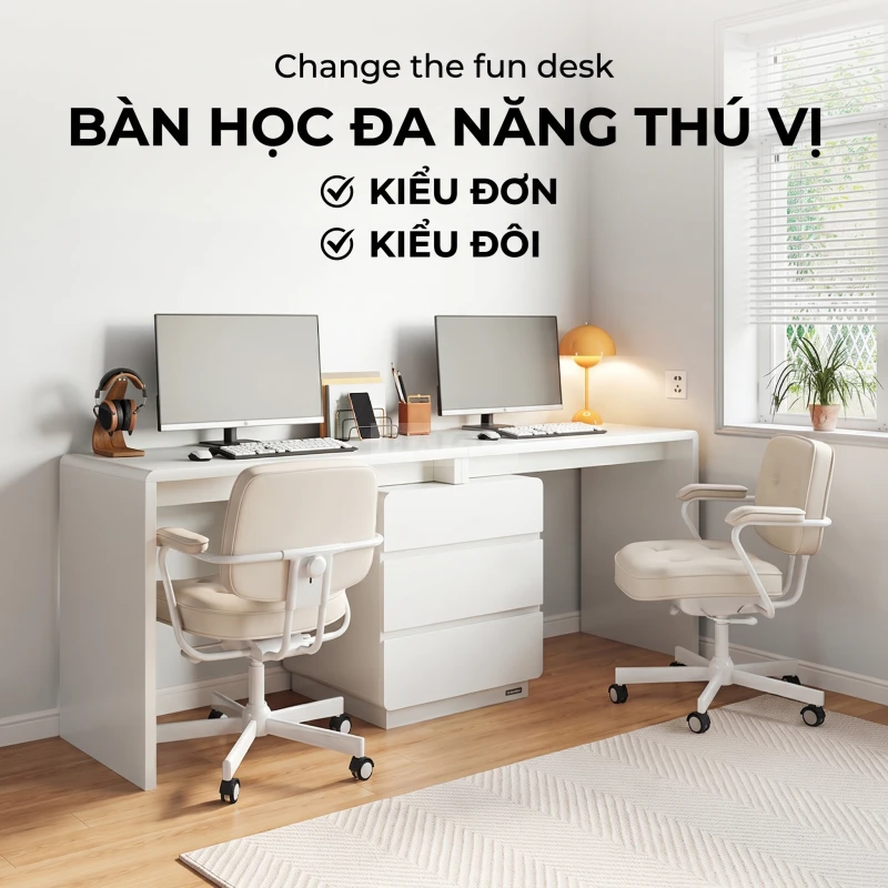https://api.togihome.vn/storage/images/originals/ban-lam-viec-go-plywood-keo-gian-thong-minh-thay-doi-chieu-dai-thanh-ban-doi-cho-hai-nguoi-h-1-39ttgpxxr1ancpw.webp